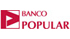 Banco Popular missed BP.com