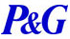 PG.com = PG / Procter & Gamble