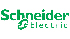 SE.com = SE / Schneider Electric